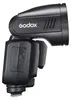 Godox V100, 1,7 s, połączenie bezprzewodowe, 32 kanały, 616 Podgląd zdjęcia produktu 9