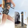 Tech-Protect L03S bluetooth selfie tyč so statívom, biela Náhľad obrázku produktu 13