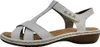 Rieker Chaussures 6591980 Voir les images du produit 22