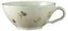 Tazza da tè da 0,14 litri. MARIE-LUISE STREUBLUME, Seltmann Anteprima dell’immagine prodotto 4