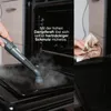 Achaté Výkonný Ruční Parní Čistič PRO - Okna - Koupelna - Náhled obrázku produktu 6
