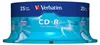 Verbatim 43432 Cd-R 700Mb 52X Sp25 Voir les images du produit 5
