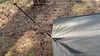 Bushmen EASY Tarp 3×3 / verde Accessori Anteprima dell’immagine prodotto 10