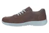 Rieker Herren Schnürschuh extra weit Reißverschluss 03500, Produktbild-Vorschau 25