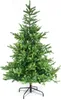 EVERLANDS Weihnachtsbaum Grandis Tanne 681451 180cm Podgląd zdjęcia produktu 14