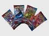 Zestaw wzmacniający Pokemon SWSH4 Sword & Shield 'Colour Podgląd zdjęcia produktu 4