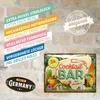 Tabule 30X40 - Koktejlová Bar Náhled obrázku produktu 5