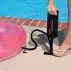 Handpumpe 36cm Produktbild-Vorschau 12