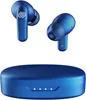 Urbanista Seoul, True Wireless Stereo (TWS), Anrufe/Musik, Produktbild-Vorschau 1
