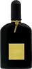 Tom Ford Black Orchid Eau de Parfum 50ml Produktbild-Vorschau 9