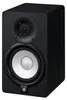 Yamaha HS8, 2-Wege, Kabelgebunden, 120 W, 38 - 30000 Hz, Produktbild-Vorschau 10