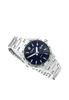 Lorus Sport RH961NX9 Herrenarmbanduhr Produktbild-Vorschau 9