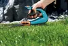 Cisaille à gazon orientable Comfort Plus Voir les images du produit 13