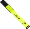 Hlava Raptor 60 Biela - - 25,5 Náhľad obrázku produktu 2