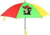 Kinderparaplu Met Mol Productafbeelding-voorbeeld 10