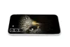 MuchoWow® Handyhülle Schutzhülle Hülle für Samsung Galaxy Produktbild-Vorschau 5