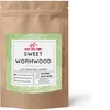 Herbs from Poland Einjähriger Beifuß – Stärkt das Produktbild-Vorschau 1