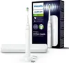 Philips Sonicare 4100 – Sonicare Elektrische Zahnbürste für Produktbild-Vorschau 10