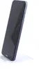 Nokia 2.3 Handy Dual Sim 32GB Charcoal 6,2Zoll Podgląd zdjęcia produktu 12