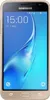 Samsung Galaxy J3 (2016) J320FN Single Sim 8GB gold Produktbild-Vorschau 1
