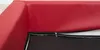 Hundebett Deluxe XXL – 120×80 cm, extra groß, wasserfest & Produktbild-Vorschau 6