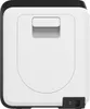 Flashforge Adventurer 3, Wi-Fi, Przewodowa sieć LAN, Port Podgląd zdjęcia produktu 11