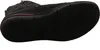 Waldläufer Komfort Stiefeletten Damen 373937383033 Blau 40 Produktbild-Vorschau 23