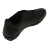 Geox Sportliche Schnürschuhe Sneaker Herren Produktbild-Vorschau 62