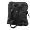 Gabor Damen Rucksack 7982 60 Mina schwarz Produktbild-Vorschau 21