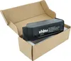 vhbw 2x Akku kompatibel mit Yuneec H480, Typhoon H Drohne Produktbild-Vorschau 9