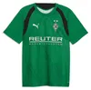 BMG Training Jersey 2026/27 Flock: - Größe: XL Produktbild-Vorschau 1
