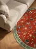 Villeroy & Boch, collezione Toy's Delight, tappeto rotondo Anteprima dell’immagine prodotto 3