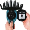 Makita DUM604ZX Cisaille à gazon sans fil Li-Ion 18V, sans Voir les images du produit 25