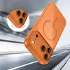 Boîtier Tech-Protect Magpeak Magsafe CC pour iPhone 17 Pro Voir les images du produit 5