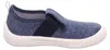 Superfit Bill Jungen Hausschuhe Blau, 1-000276-8020 - Gr. Produktbild-Vorschau 10