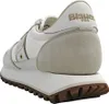 Blauer USA Millen Sneaker Beige Produktbild-Vorschau 9