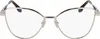 Victoria Beckham VB2131 Gold 55/16/140 Damen Brillen Produktbild-Vorschau 7