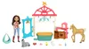 Spirit Luckys Tierbaby-Pflegestation mit Pony & Fohlen Produktbild-Vorschau 3