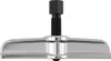 Afzuiger T40001 voor VW Passat, Phaeton, Audi A4, A6, A8, Productafbeelding-voorbeeld 8