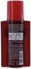 Alpecin Shampoo 200ml Doppel Effekt Produktbild-Vorschau 11