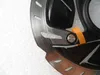 SHIMANO RTMT900 Bremsscheibe 140 mm, CenterLock, Ice-Tech, Produktbild-Vorschau 6
