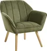 Obrázek produktu