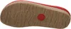 Haflinger Damen Hausschuh Pantoffel Wolle Grizzly Kris Produktbild-Vorschau 60