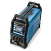 TIG-200R WIG Schweißgerät DC mit Digitalanzeige MMA E-Hand Produktbild-Vorschau 2
