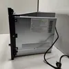 Beko BMGB 25333 BG Kuchenka mikrofalowa do zabudowy z Podgląd zdjęcia produktu 9