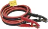 GYS FLASH 100.12 HF 029071 Automatikladegerät 12 V 100 A Produktbild-Vorschau 2
