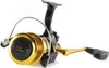 Penn Slammer 460L Liveliner Rolle - Angelrolle Produktbild-Vorschau 6