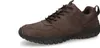 Dockers by Gerli Herren Sneakers 55IE001-630380 Produktbild-Vorschau 1