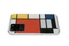 MuchoWow® Handyhülle Schutzhülle Hülle für Samsung Galaxy Produktbild-Vorschau 5