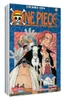 One Piece 13. Don't worry! Produktbild-Vorschau 2